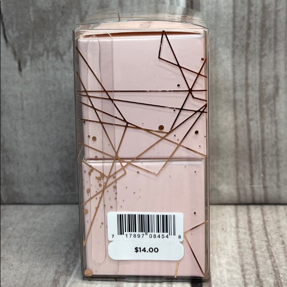 Ulta Beauty 2 Infused Beauty Cream Mask Calm Relax - Picture 4 of 4